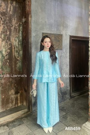 kiotviet 41da9a4d0b54b2cf4bd074b6c73b50dc