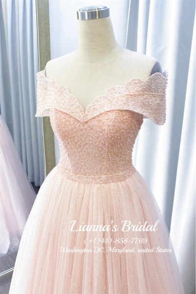 kiotviet_41f302f8eededb00f990661009d132cd kiotviet 41f302f8eededb00f990661009d132cd