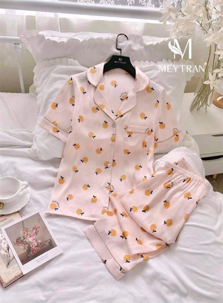 kiotviet_41f9377bf45e590c5a9e78c1095e468c kiotviet 41f9377bf45e590c5a9e78c1095e468c