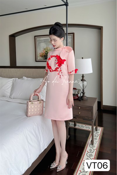 kiotviet_426e672e33a260a6019a4dfe3d25be55 kiotviet 426e672e33a260a6019a4dfe3d25be55