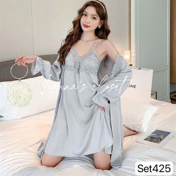 kiotviet_42a806a26b2b1a46964298926f8a4113 kiotviet 42a806a26b2b1a46964298926f8a4113