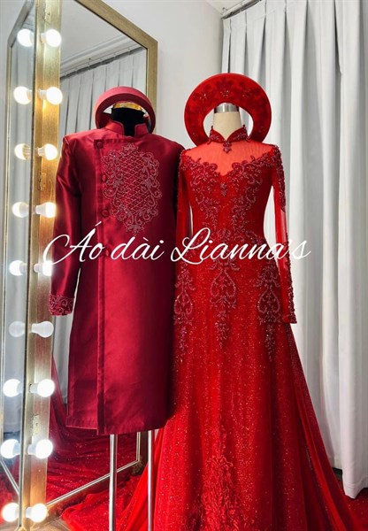 kiotviet_42d6f64be8b2dd7b250ed1f01e8309de kiotviet 42d6f64be8b2dd7b250ed1f01e8309de