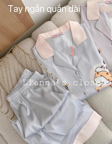 kiotviet_42e5bf0ff0adcb2d12a191a37106f974 kiotviet 42e5bf0ff0adcb2d12a191a37106f974