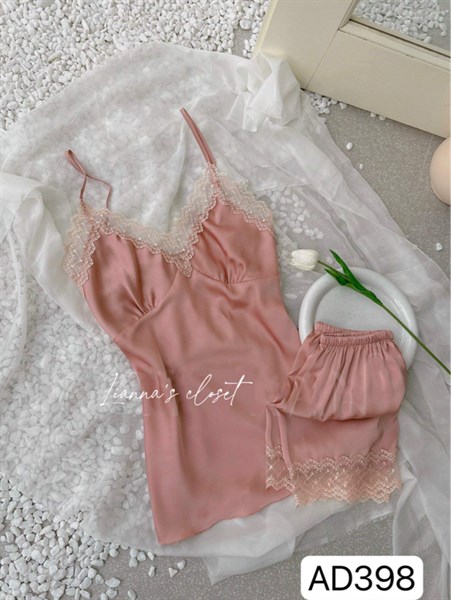 kiotviet_433bb350129d6b848bb3aa6a79f80f6e kiotviet 433bb350129d6b848bb3aa6a79f80f6e