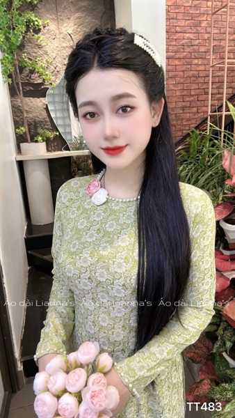 kiotviet_4360dd8c049d40161a1c61e4e7d307d2 kiotviet 4360dd8c049d40161a1c61e4e7d307d2