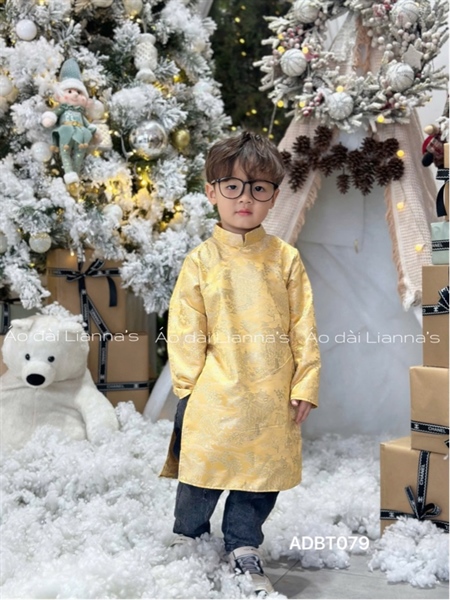 kiotviet_439d8cfa4dcead772d79e67f92522761 kiotviet 439d8cfa4dcead772d79e67f92522761