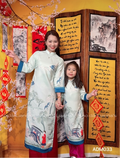 kiotviet_4402950dd4bd0a422da42ac20e033626 kiotviet 4402950dd4bd0a422da42ac20e033626