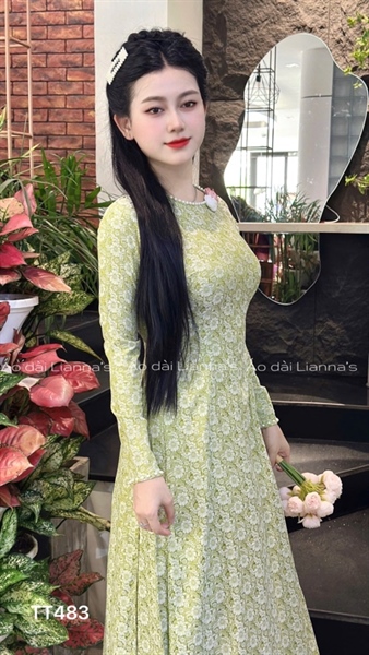 kiotviet_4413815b770bec8660d170a247dfbb81 kiotviet 4413815b770bec8660d170a247dfbb81