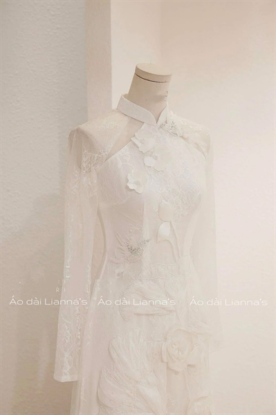 kiotviet_442764fa26f466fe31cef0a7bb3113e3 kiotviet 442764fa26f466fe31cef0a7bb3113e3