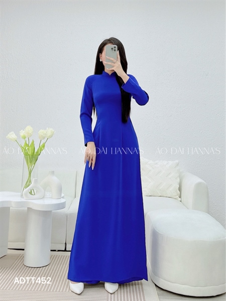 kiotviet_444d03adaef156642f7c79699e8f3cfc kiotviet 444d03adaef156642f7c79699e8f3cfc