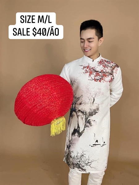 kiotviet_4462c90400540847dccadf58b3f5ce96 kiotviet 4462c90400540847dccadf58b3f5ce96