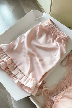 kiotviet 446941a7262c8926548ce92574cda59a