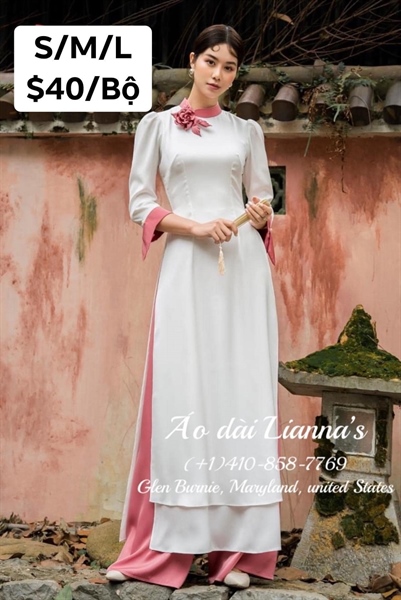 kiotviet_447d4587b92b8f59fdf8c8e35da87cb1 kiotviet 447d4587b92b8f59fdf8c8e35da87cb1