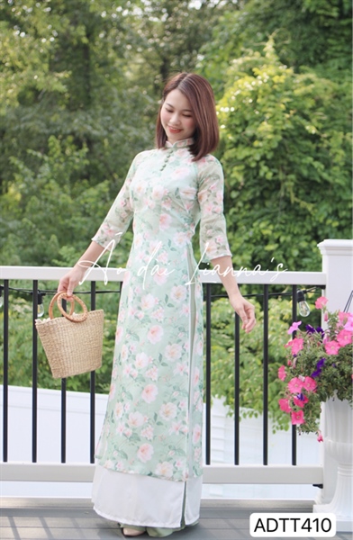 kiotviet_448a4ab84685d09ee0ec72e562fe53cc kiotviet 448a4ab84685d09ee0ec72e562fe53cc