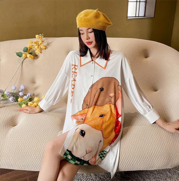 kiotviet_4495622b8e7c104fe3906a7843ac8eb3 kiotviet 4495622b8e7c104fe3906a7843ac8eb3