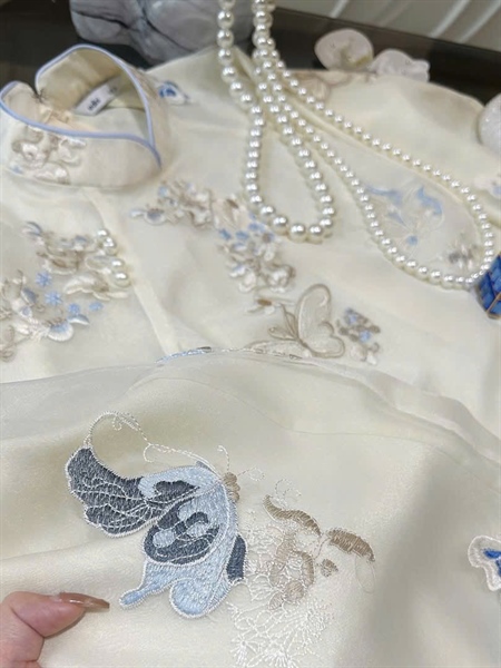 kiotviet_45415c2ab4b6b5ec2e2a39c552335cf3 kiotviet 45415c2ab4b6b5ec2e2a39c552335cf3