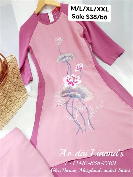 kiotviet_4552fdd222d3b11eaec22bff8130cae6 kiotviet 4552fdd222d3b11eaec22bff8130cae6