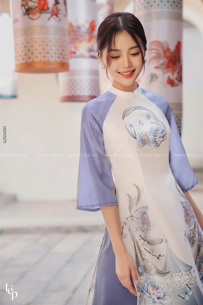 kiotviet_455a46db50e8f559881aad675b717a92 kiotviet 455a46db50e8f559881aad675b717a92