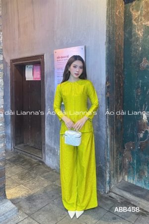 kiotviet 458bb4f439ab37191752d08df58d0701