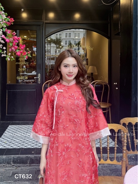 kiotviet_4595558f2caf862263ba0003cf4610d9 kiotviet 4595558f2caf862263ba0003cf4610d9