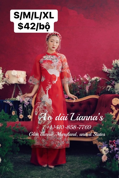 kiotviet_45b0c024ba638992113ca1843f597a20 kiotviet 45b0c024ba638992113ca1843f597a20