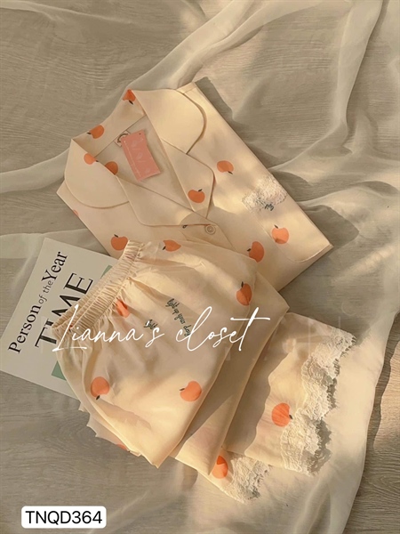 kiotviet_45e1432bddb7b3dad208d6e0be2018a8 kiotviet 45e1432bddb7b3dad208d6e0be2018a8