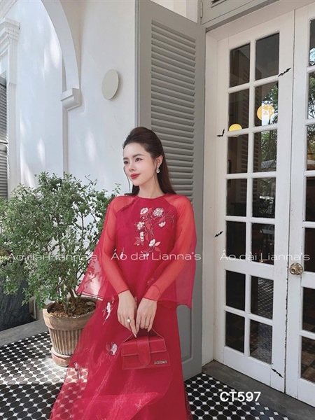 kiotviet_46078fcb85fc1f1c3fff4fa226222686 kiotviet 46078fcb85fc1f1c3fff4fa226222686