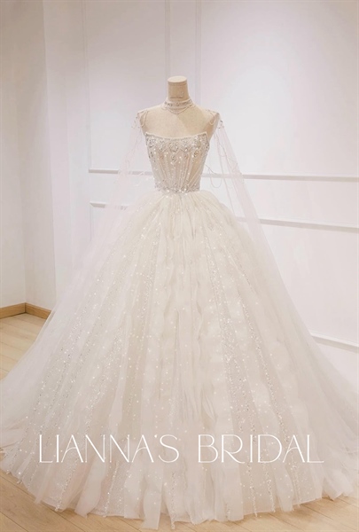 kiotviet_4626cff93216f7022346fae48a96335d kiotviet 4626cff93216f7022346fae48a96335d