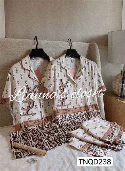 kiotviet_4627d9b168b8e31d36e1548d387026b1 kiotviet 4627d9b168b8e31d36e1548d387026b1