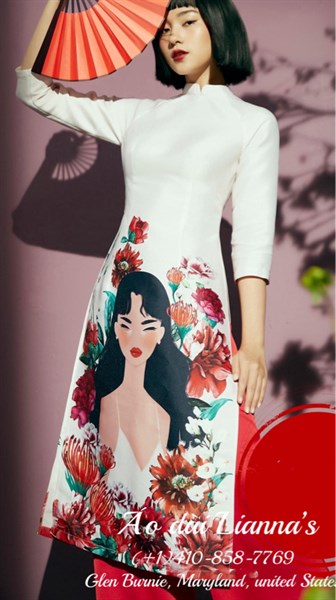 kiotviet_46623132c30ac601030a201c6b515e83 kiotviet 46623132c30ac601030a201c6b515e83