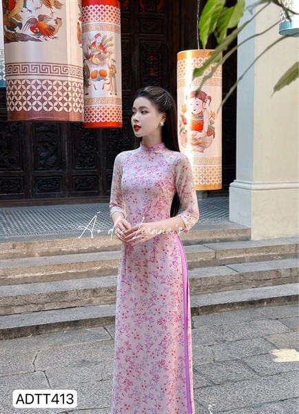 kiotviet_46956a52d2092ce68ae49862ec3ac5fb kiotviet 46956a52d2092ce68ae49862ec3ac5fb