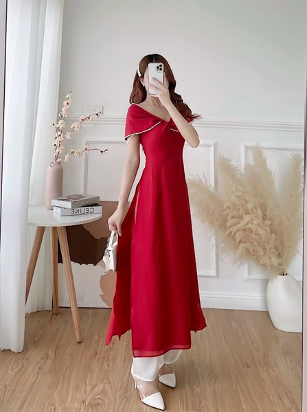 kiotviet_46bb4978f5c193270cc0ec3350a16776 kiotviet 46bb4978f5c193270cc0ec3350a16776