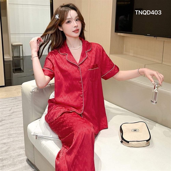 kiotviet_46d9c8238ce4f9a6509950a4bf240d88 kiotviet 46d9c8238ce4f9a6509950a4bf240d88