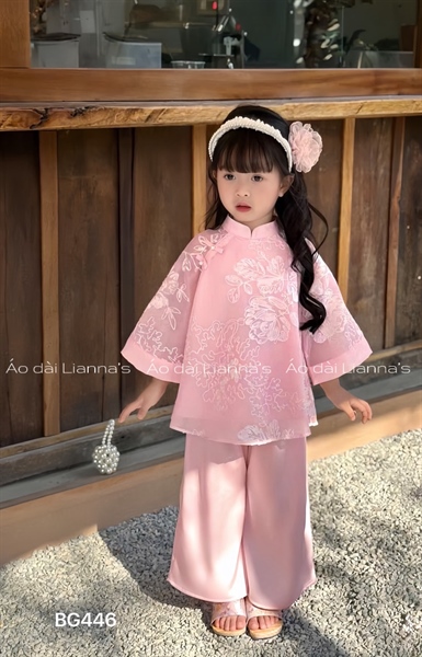 kiotviet_478413d0ec48345878f0fcadd5b622a8 kiotviet 478413d0ec48345878f0fcadd5b622a8