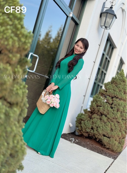 kiotviet_4794d854c74dc36b06ac31993b46d3e3 kiotviet 4794d854c74dc36b06ac31993b46d3e3