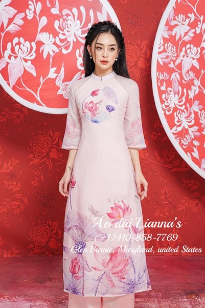 kiotviet_47c1c6a0e95fcfe4f6893d876b853a2a kiotviet 47c1c6a0e95fcfe4f6893d876b853a2a