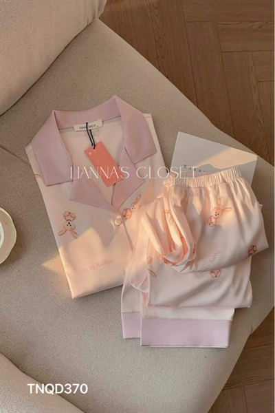 kiotviet_4843e9938c7f268729d83afbef5b6715 kiotviet 4843e9938c7f268729d83afbef5b6715