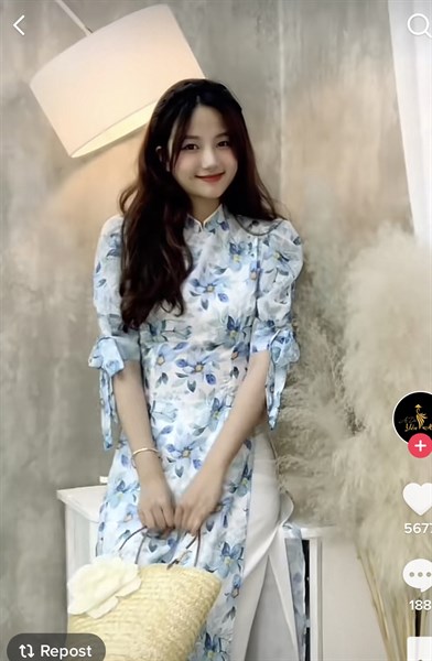 kiotviet_4858f4a1d7e02dc158dd4f387e195157 kiotviet 4858f4a1d7e02dc158dd4f387e195157