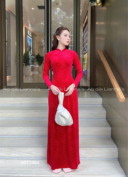 kiotviet_486e86da8e6a4840f242316b25737b6e kiotviet 486e86da8e6a4840f242316b25737b6e