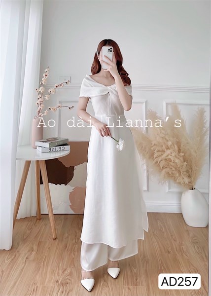 kiotviet_4893f37e31ce7454e2525bc435712c5c kiotviet 4893f37e31ce7454e2525bc435712c5c