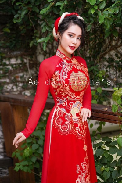 kiotviet_4902f0f414328a549ba7f01f6c58368e kiotviet 4902f0f414328a549ba7f01f6c58368e