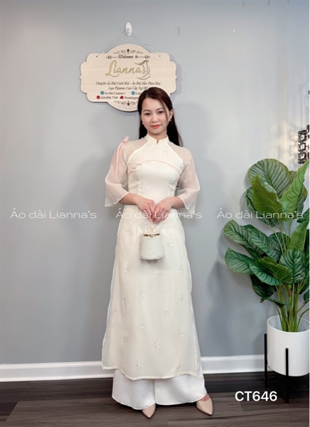 kiotviet_4914641f5daa05507dbaf2e19b0a7827 kiotviet 4914641f5daa05507dbaf2e19b0a7827