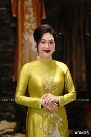 kiotviet 4918594afdd082af78cf1ee47564c26e