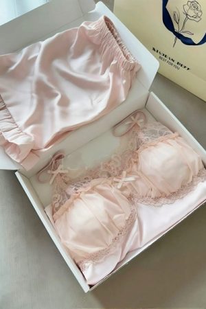 kiotviet 492427ad93c8e36d59c3d75abde25d76