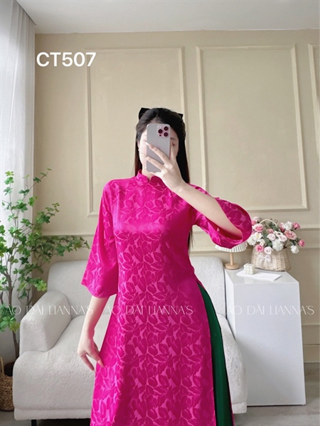 kiotviet_4944fa53f3c3319a5f61eb5bacdbfdd4 kiotviet 4944fa53f3c3319a5f61eb5bacdbfdd4