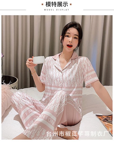 kiotviet_49565eed2bc7f5aa534d9fbc2aeea3bc kiotviet 49565eed2bc7f5aa534d9fbc2aeea3bc