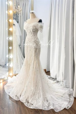 Vay cưới đuôi cá 2 in 1 kiotviet 4988c9b7d38ef4c6f57ba9cd7dd683cb