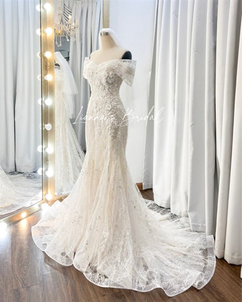 kiotviet_4988c9b7d38ef4c6f57ba9cd7dd683cb kiotviet 4988c9b7d38ef4c6f57ba9cd7dd683cb