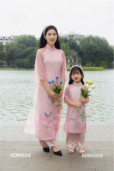 kiotviet_4999a248f5193ec263cd2411aa9fae17 kiotviet 4999a248f5193ec263cd2411aa9fae17