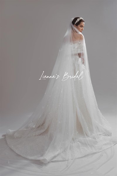 kiotviet_49a0a5c90a75d5638ba240a2de7aa63c kiotviet 49a0a5c90a75d5638ba240a2de7aa63c